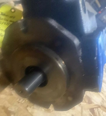USED Bosch 0513r18c3vpv45sm21hyb05