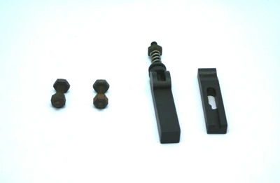 New | in-Stock Siewek Tool 430 Misc Fasteners California US | Davliegogo LLC #1713634