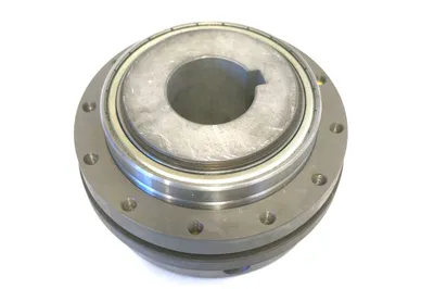 NEW JAKOB SKW-1000 COUPLING 1102640101 TA=500 NM SKW1000
