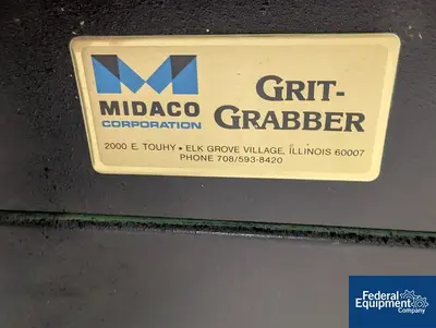 N/A Tablet Press Tooling Grinder / Polisher