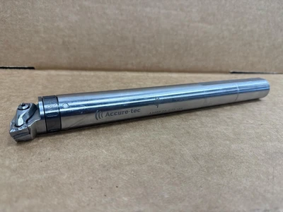 _UNKNOWN_ _UNKNOWN_ Indexable Toolholders | Fram Fram LLC (3)