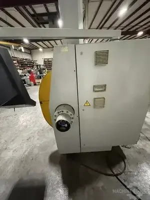USED 1998 RAS 74.30