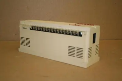 USED MITSUBISHI F-20ER-UA1