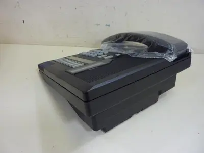 NEW NORTHERN TELECOM M7208B