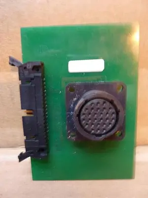 USED HARMO 1022589