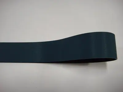 NEW DUPLO 12C-1205
