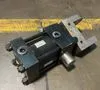 Used PARKER 4.00D2HHNAT114A1.750 Pumps Ohio US | HGR 24 #1283986
