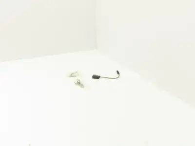Allen Bradley 42KB-E1LPSQ-Y3 Photoelectric Proximity Sensor Photoeye Ser A