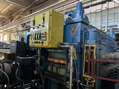 VOSS _UNKNOWN_ Cut To Length Lines | Westbrook Engineering (64)