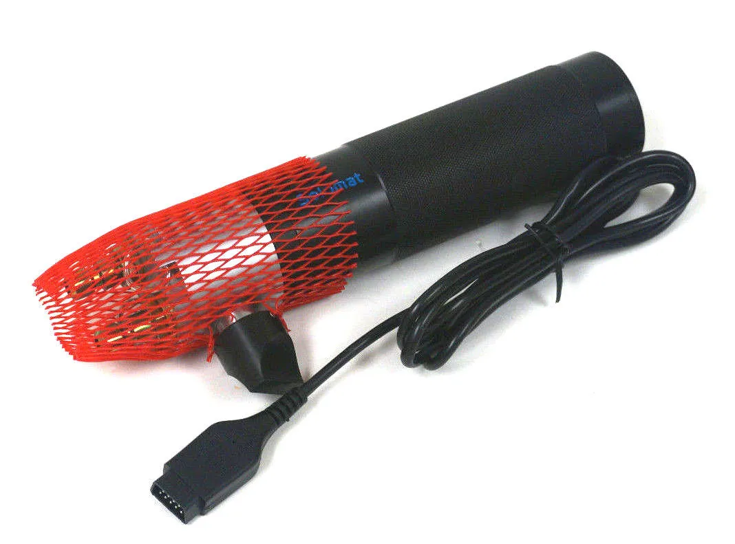 NEW SOLOMAT PROBE