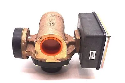 NEW UNIVERSAL FLOW MONITORS WVM20GM-12-A1WD RATE INDICATOR WVM20GM12A1WD