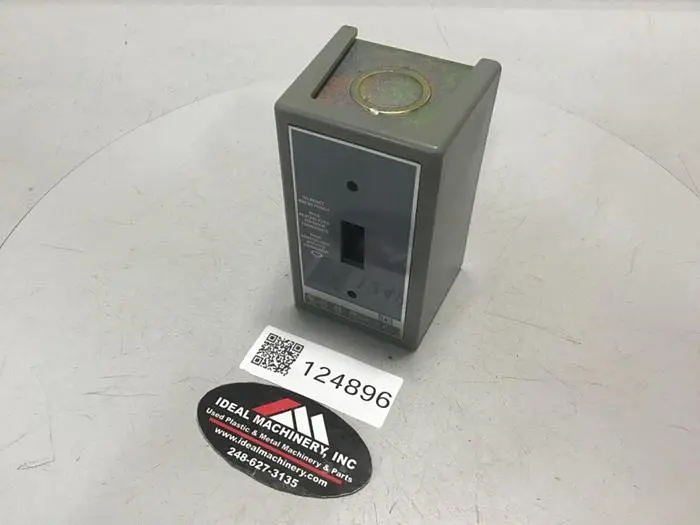 NEW SIEMENS SMFFG1