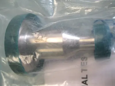 NEW Alfa-Laval B31-14MP-1x1/2-316L-PM