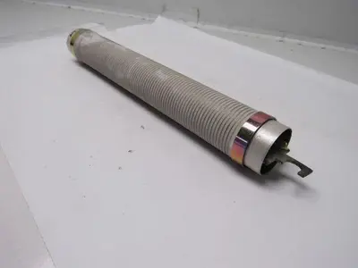 New | in-Stock POWEROHM _UNKNOWN_ Miscellaneous MRO | Arrow Industrial #642712