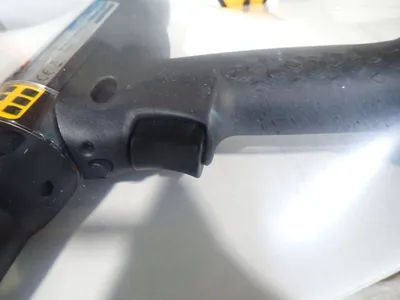 New | in-Stock ATLAS COPCO 8433221219 / ETP ST3205I06 Air Tools, DC Electrical Tools & Accessories Ohio US | HGR 24 #1085027