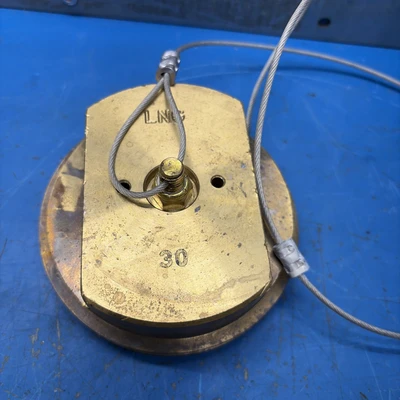New | in-Stock Dixon LNG30 Electrical Fittings Indiana US | J&J Industrial Supply #1229786