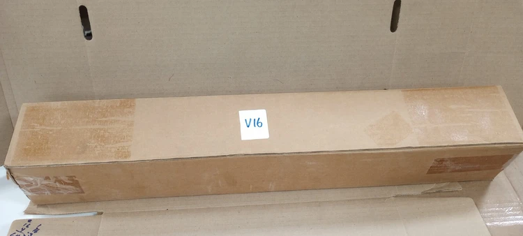 New | in-Stock Valcom V-TBAR Cable & Wire Arizona US | ASSET CONVERSION SPECIALISTS, INC. #308651