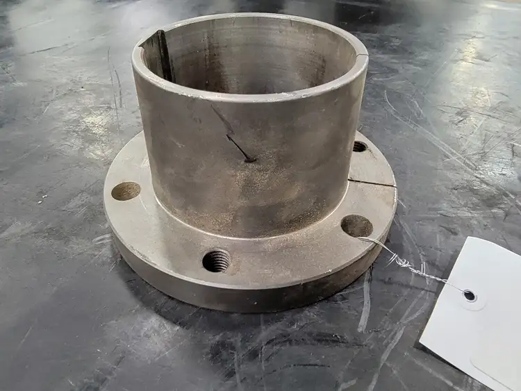 Used MASKA F314 Gearboxes British Columbia CA | Lenmark #268602