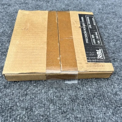 New | in-Stock RBL ANSI 35-R Material Handling (misc) California US | Davliegogo LLC #1707377