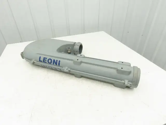 Used LEONI _UNKNOWN_ Robot Parts Indiana US | Arrow Industrial #1458368