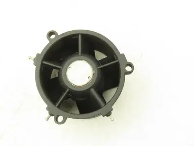 New | in-Stock ROTRON _UNKNOWN_ Blowers Indiana US | Arrow Industrial #838205