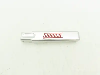 Gardco PA-2000 Cross Cut Paint Adhesion Test Kit with 11-Tooth Cutter PA-2053