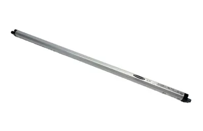 New | in-Stock Banner 87814 Lighting Michigan US | Maverick Industrial Sales #1475449