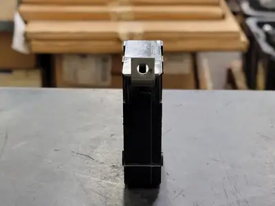 USED CUTLER-HAMMER BA130