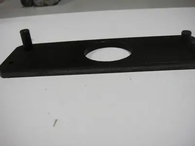 NEW HAMADA 7204-05015A