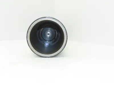 Used FMS _UNKNOWN_ Miscellaneous MRO | Arrow Industrial #649910