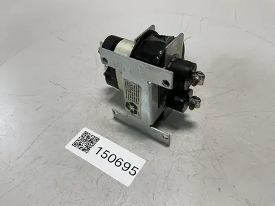 USED MDI 230NO-24D