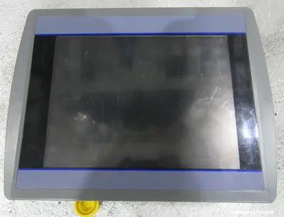 USED OHLSON MHW24F