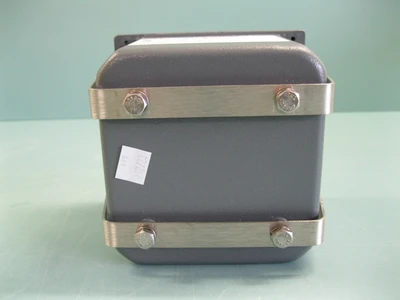 USED Rosemount 54EA-01