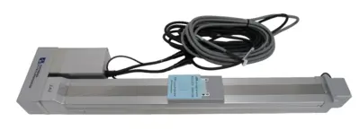 NEW IAI CORPORATION RCP2-SA7R-I-56P-8-450-P1-M-B-ML LINEAR ACTUATOR