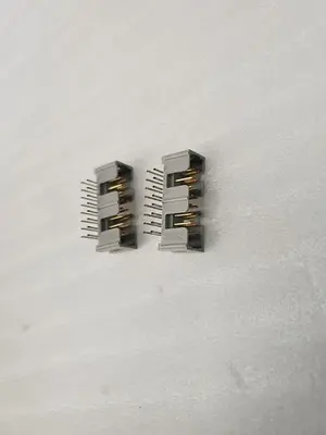 3M 2516-5002UB