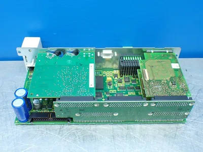 USED REXROTH R911305532