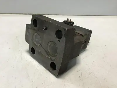 USED YUKEN EDG-01V-C-T11-1148
