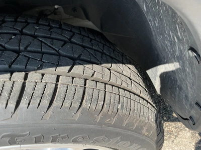 Used 2021 JEEP COMPASS SUVs Michigan US | Miedema Asset Management Group #1392775