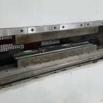 USED BAYKAL APH 3104X90