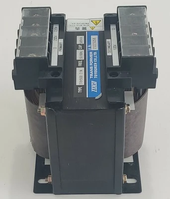 USED Togi TRH500-21N