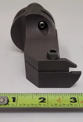 Sandvik Coromant 435-360211 R2 Tooling & Accessories, Tooling | Machinery Central (3)