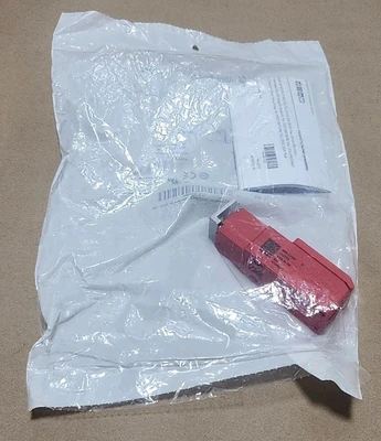 NEW Allen-Bradley 440K-C21061