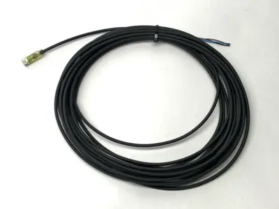 USED MURRELEKTRONIK 7000-08111-6301000