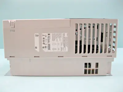 NEW Allen-Bradley 20F-11ND014AA0NNNNN