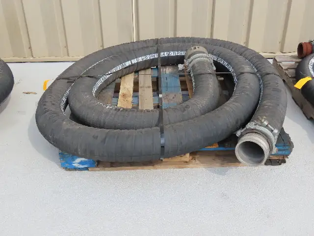 Used JASON INDUSTRIAL _UNKNOWN_ Miscellaneous MRO | Arrow Industrial #657369
