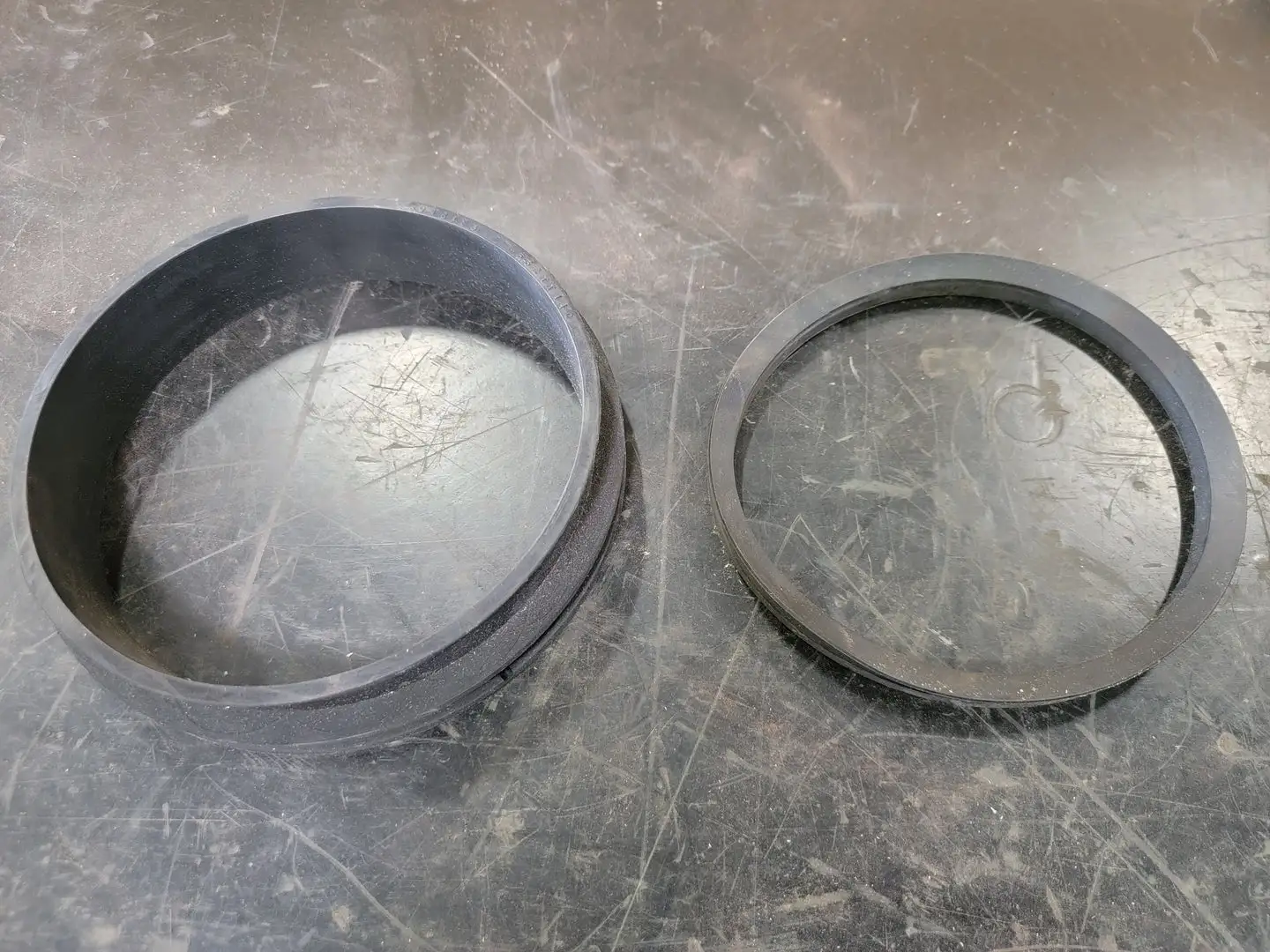 New | in-Stock DODGE 60TT140M Bearings British Columbia CA | Lenmark #260974