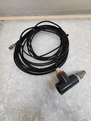 IC4038-01 , CX-0342-01 CABLE