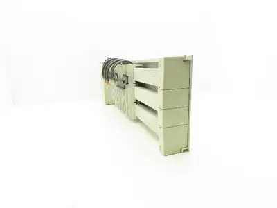 Used SIEMENS _UNKNOWN_ Circuit Breakers Indiana US | Arrow Industrial #1365076