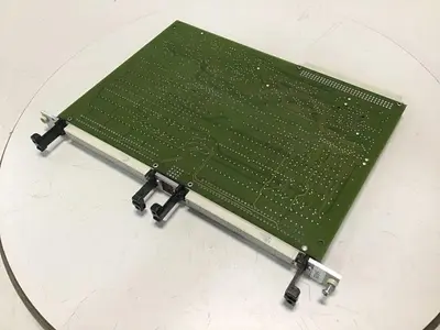 USED ARBURG 120.984