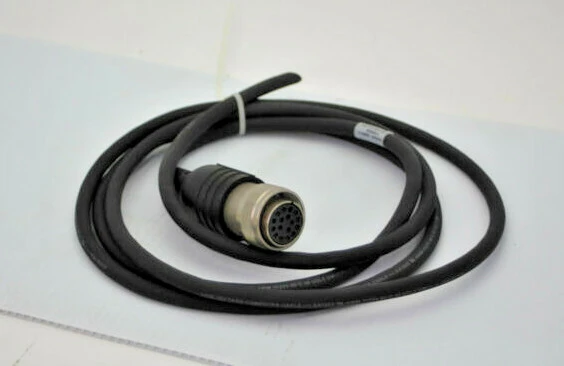 Used Allen-Bradley 2090UXNFBHF-S03 Cable & Wire California US | Davliegogo LLC #1706276
